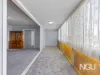 76 Robertson Road, Eastern Heights, Qld 4305-Image