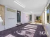 76 Robertson Road, Eastern Heights, Qld 4305-Image