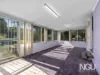 76 Robertson Road, Eastern Heights, Qld 4305-Image