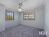 76 Robertson Road, Eastern Heights, Qld 4305-Image