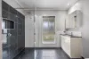 76 Robins Road, Pomonal, Vic 3381-Image