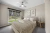 76 Robins Road, Pomonal, Vic 3381-Image