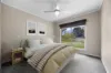 76 Robins Road, Pomonal, Vic 3381-Image