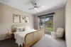 76 Robins Road, Pomonal, Vic 3381-Image