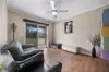 76 Robins Road, Pomonal, Vic 3381-Image