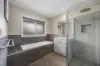 76 Robins Road, Pomonal, Vic 3381-Image