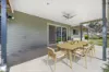 76 Robins Road, Pomonal, Vic 3381-Image