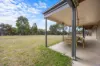 76 Robins Road, Pomonal, Vic 3381-Image