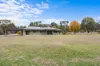 76 Robins Road, Pomonal, Vic 3381-Image