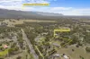 76 Robins Road, Pomonal, Vic 3381-Image