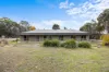 76 Robins Road, Pomonal, Vic 3381-Image