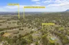 76 Robins Road, Pomonal, Vic 3381-Image