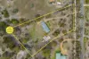 76 Robins Road, Pomonal, Vic 3381-Image