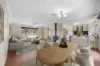 76 Robins Road, Pomonal, Vic 3381-Image