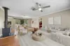 76 Robins Road, Pomonal, Vic 3381-Image