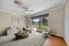 76 Robins Road, Pomonal, Vic 3381-Image