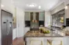76 Robins Road, Pomonal, Vic 3381-Image