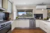 76 Robins Road, Pomonal, Vic 3381-Image