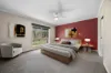 76 Robins Road, Pomonal, Vic 3381-Image