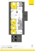 76 Robins Road, Pomonal, Vic 3381-Floorplan