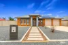 76 Robinson Street, Whyalla Jenkins, SA 5609