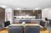 76 Robinson Street, Whyalla Jenkins, SA 5609-Image