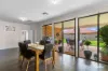 76 Robinson Street, Whyalla Jenkins, SA 5609-Image