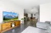 76 Robinson Street, Whyalla Jenkins, SA 5609-Image