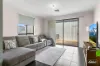 76 Robinson Street, Whyalla Jenkins, SA 5609-Image