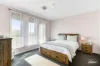 76 Robinson Street, Whyalla Jenkins, SA 5609-Image