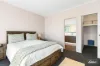 76 Robinson Street, Whyalla Jenkins, SA 5609-Image