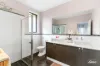 76 Robinson Street, Whyalla Jenkins, SA 5609-Image