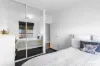 76 Robinson Street, Whyalla Jenkins, SA 5609-Image