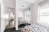 76 Robinson Street, Whyalla Jenkins, SA 5609-Image