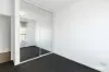 76 Robinson Street, Whyalla Jenkins, SA 5609-Image