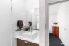 76 Robinson Street, Whyalla Jenkins, SA 5609-Image