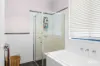 76 Robinson Street, Whyalla Jenkins, SA 5609-Image