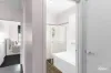 76 Robinson Street, Whyalla Jenkins, SA 5609-Image