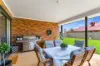76 Robinson Street, Whyalla Jenkins, SA 5609-Image
