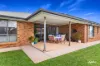 76 Robinson Street, Whyalla Jenkins, SA 5609-Image