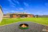 76 Robinson Street, Whyalla Jenkins, SA 5609-Image
