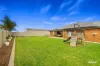 76 Robinson Street, Whyalla Jenkins, SA 5609-Image