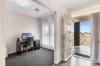 76 Robinson Street, Whyalla Jenkins, SA 5609-Image