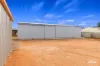 76 Robinson Street, Whyalla Jenkins, SA 5609-Image