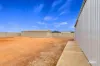 76 Robinson Street, Whyalla Jenkins, SA 5609-Image