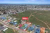 76 Robinson Street, Whyalla Jenkins, SA 5609-Image