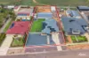 76 Robinson Street, Whyalla Jenkins, SA 5609-Image