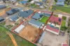 76 Robinson Street, Whyalla Jenkins, SA 5609-Image
