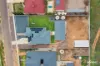 76 Robinson Street, Whyalla Jenkins, SA 5609-Image