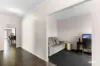 76 Robinson Street, Whyalla Jenkins, SA 5609-Image